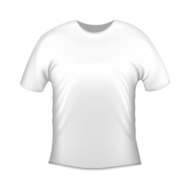 T-Shirt Online Design - TURVILLE PRINTING SERVICES